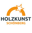 Holzkunst Schönberg