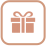 Icon Firmenpräsente - Geschäftspartner